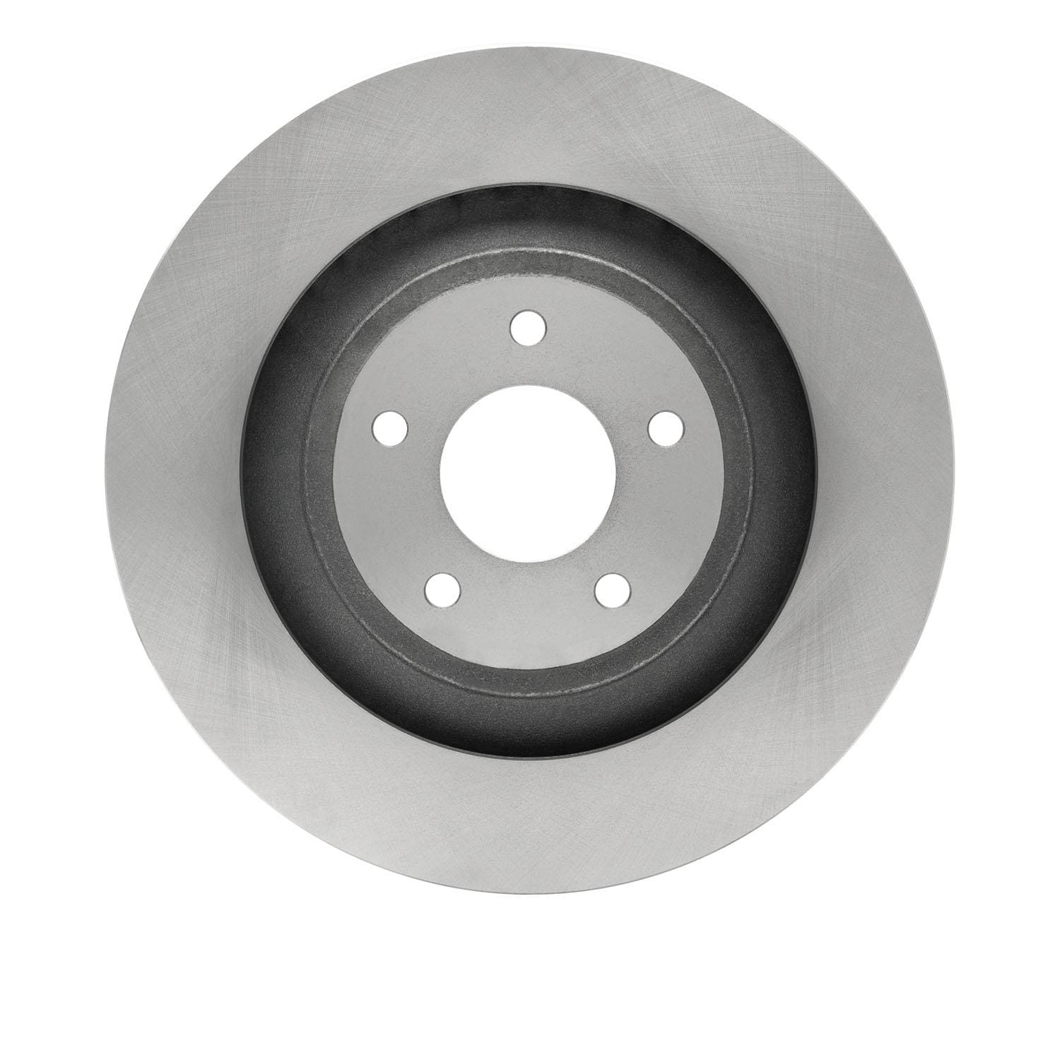 R1 Concepts Disc Brake Rotor ERE-40025