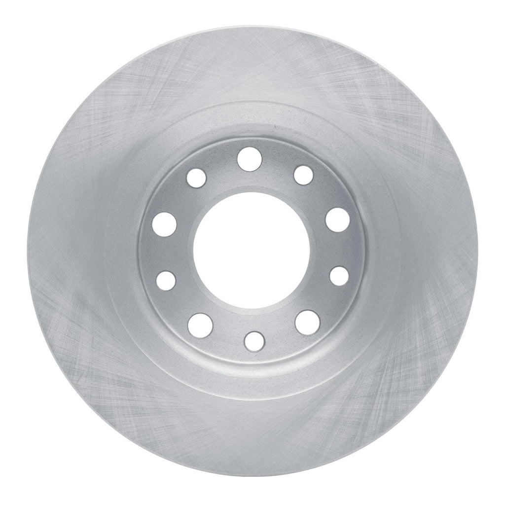 R1 Concepts Disc Brake Rotor ERE-40030