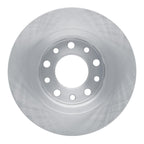 R1 Concepts Disc Brake Rotor ERE-40030