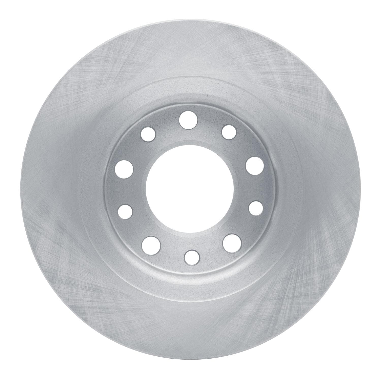 R1 Concepts Disc Brake Rotor ERE-40030