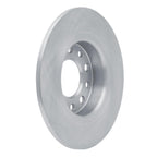 R1 Concepts Disc Brake Rotor ERE-40030
