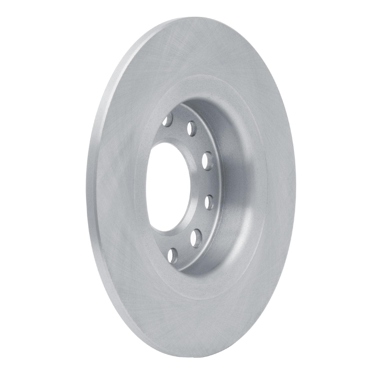 R1 Concepts Disc Brake Rotor ERE-40030