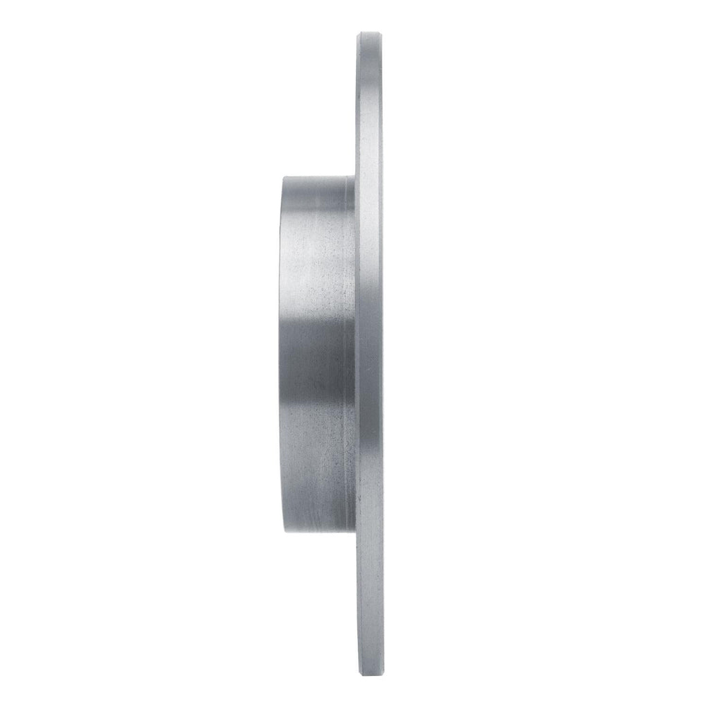 R1 Concepts Disc Brake Rotor ERE-40030
