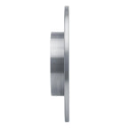R1 Concepts Disc Brake Rotor ERE-40030