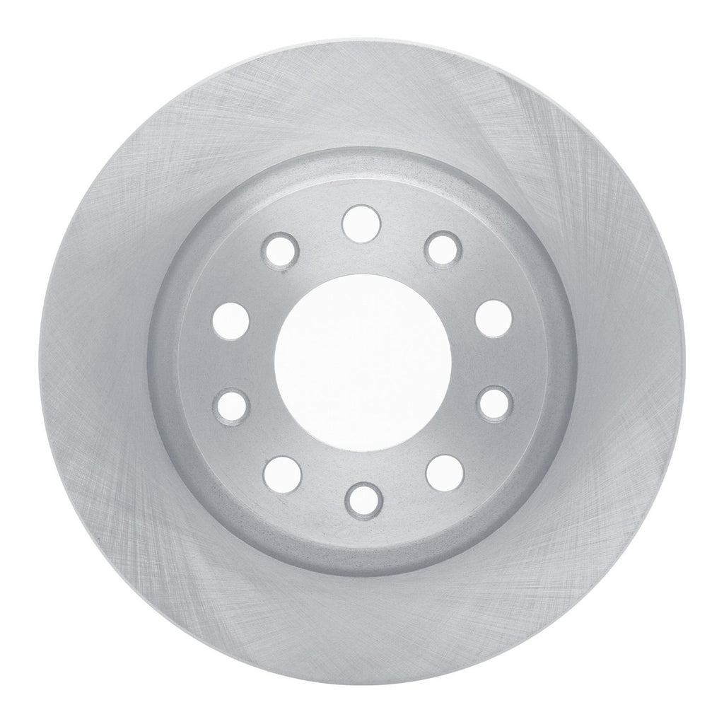 R1 Concepts Disc Brake Rotor ERE-40030