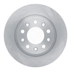 R1 Concepts Disc Brake Rotor ERE-40030