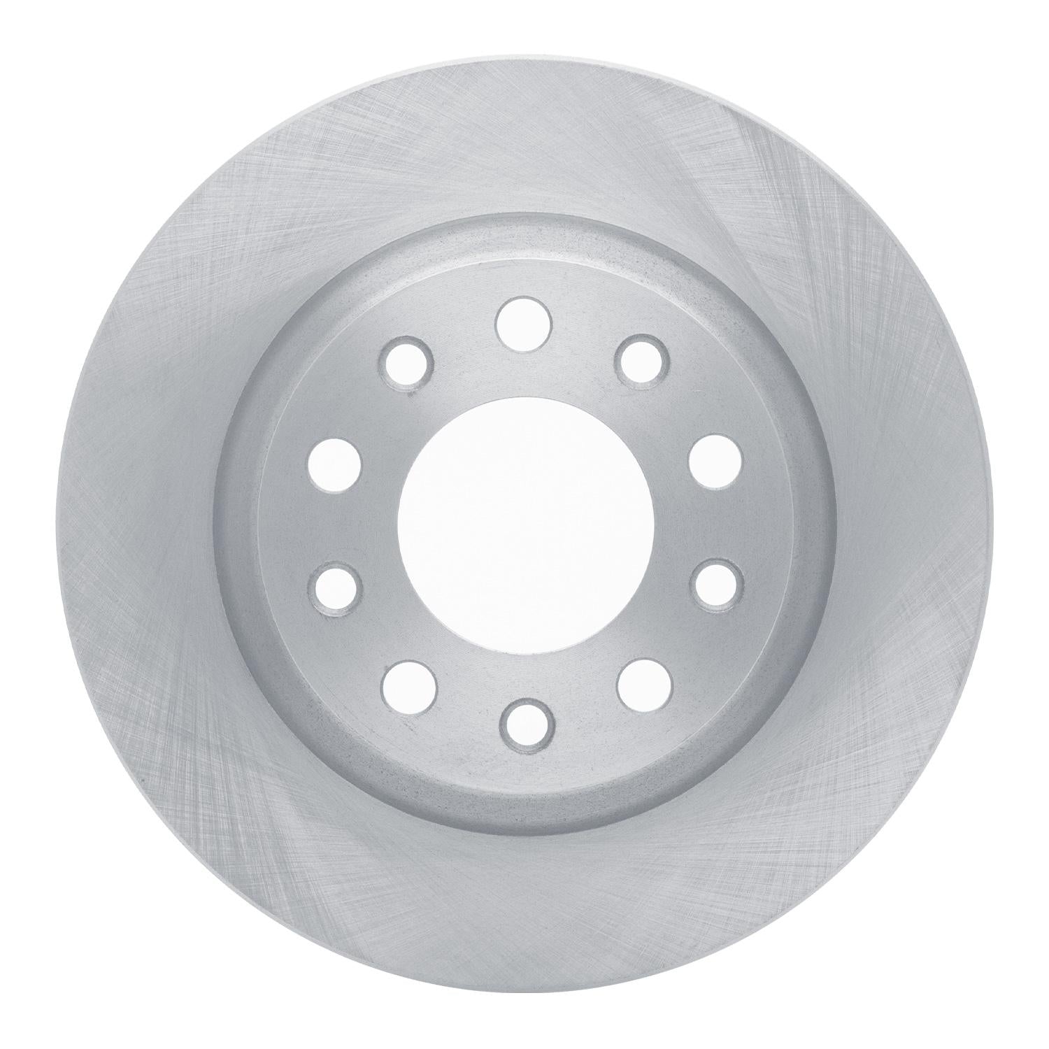R1 Concepts Disc Brake Rotor ERE-40030