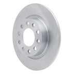 R1 Concepts Disc Brake Rotor ERE-40030
