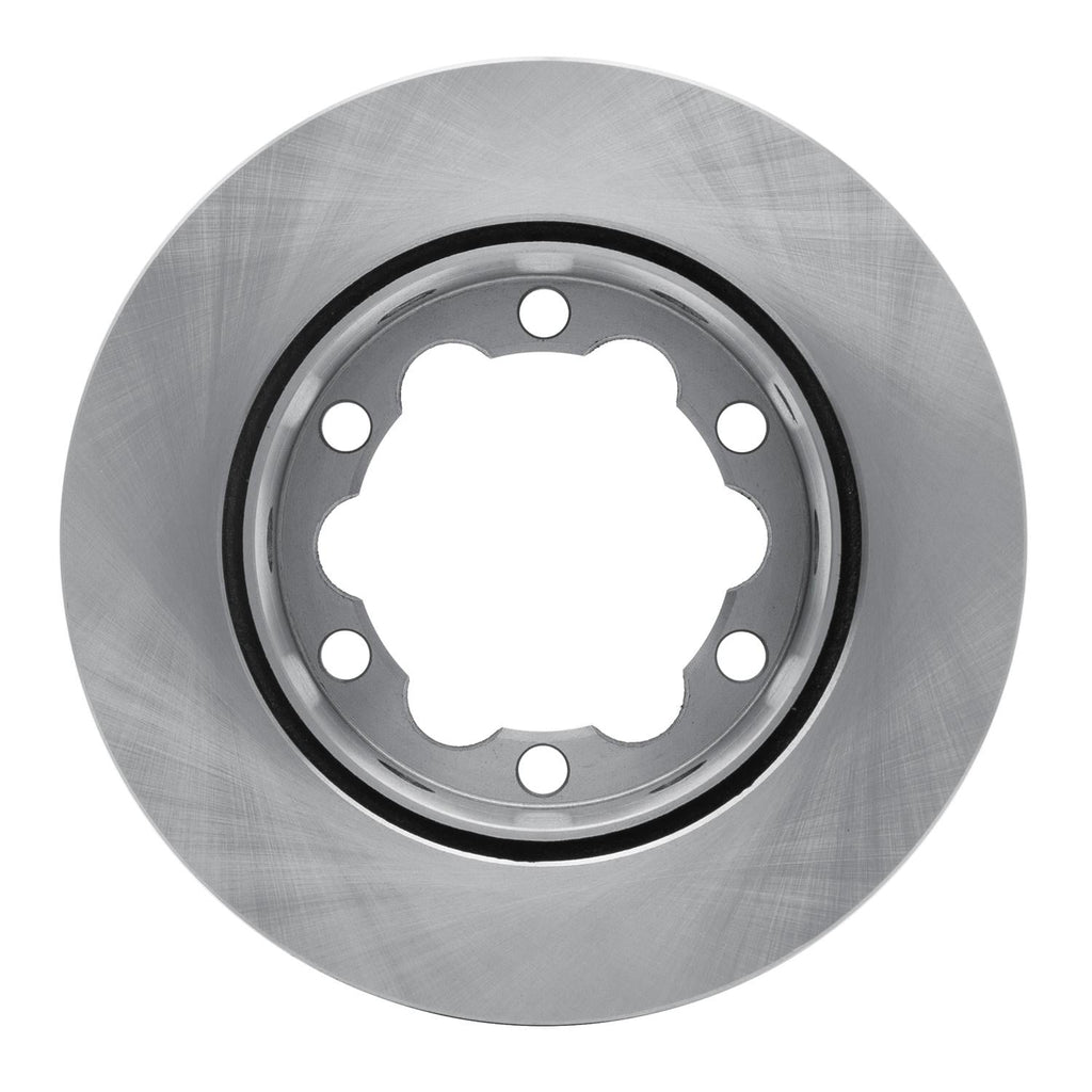 R1 Concepts Disc Brake Rotor ERE-40039