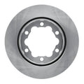 R1 Concepts Disc Brake Rotor ERE-40039