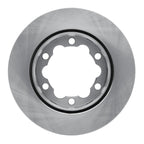 R1 Concepts Disc Brake Rotor ERE-40039