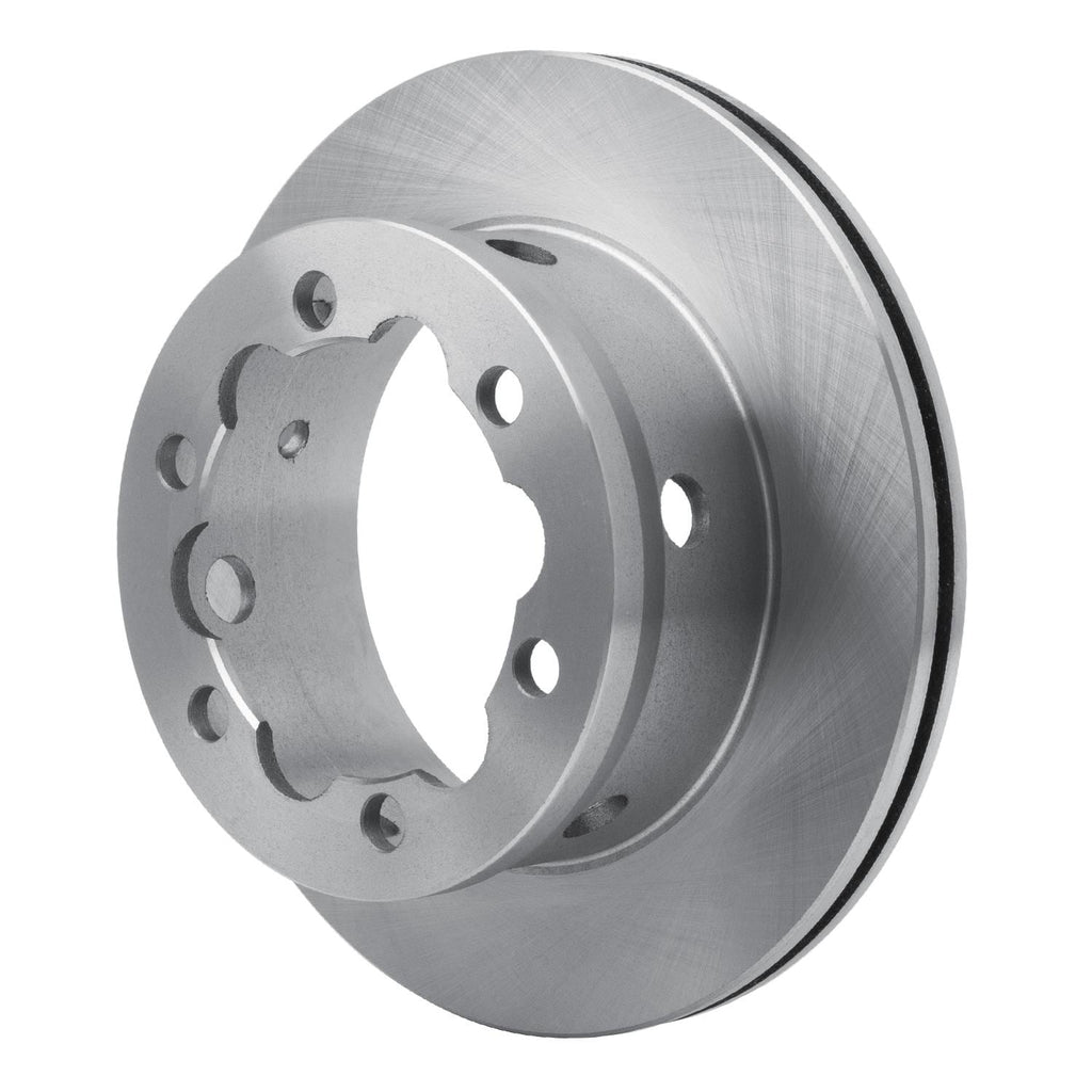 R1 Concepts Disc Brake Rotor ERE-40039