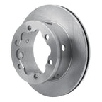 R1 Concepts Disc Brake Rotor ERE-40039