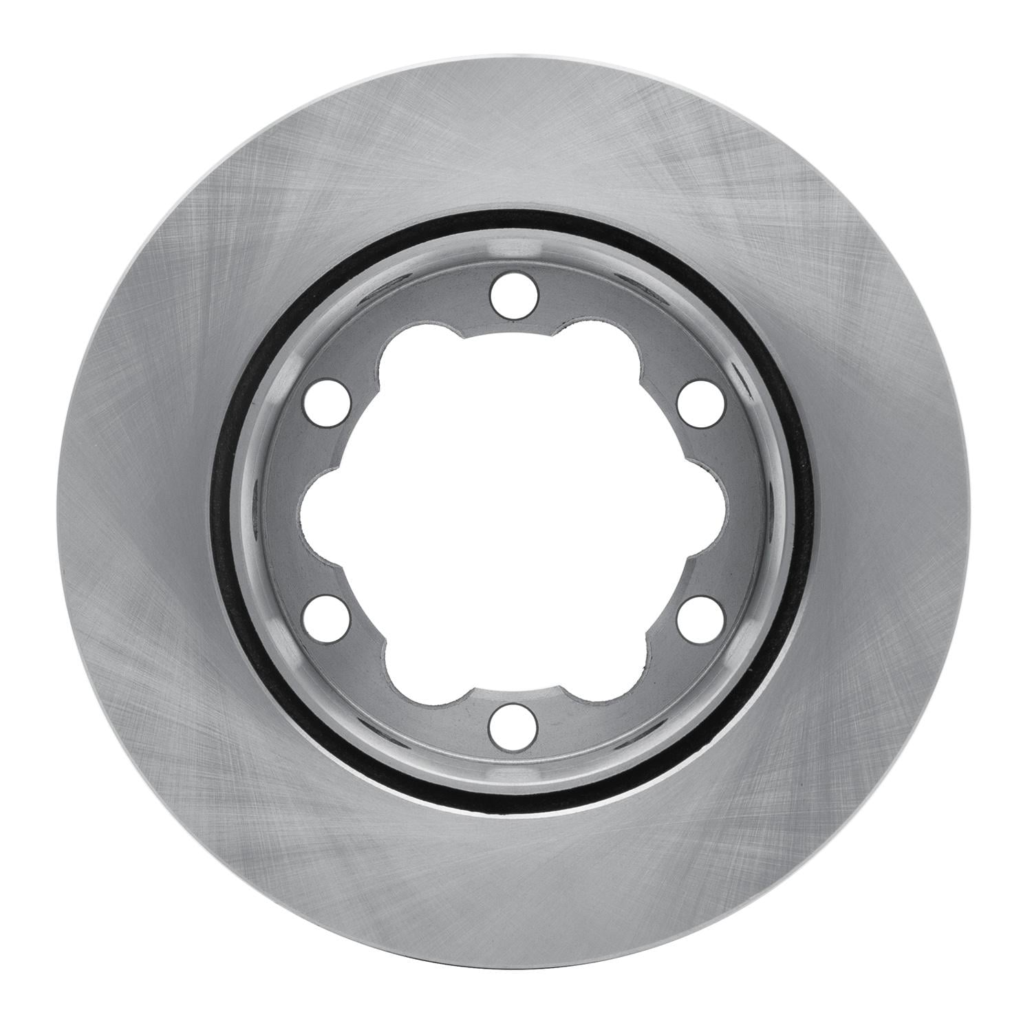 R1 Concepts Disc Brake Rotor ERE-40039