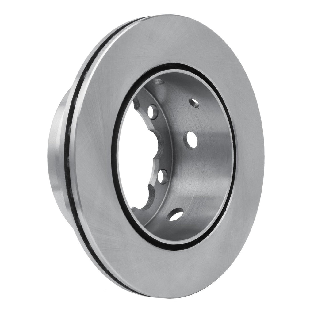 R1 Concepts Disc Brake Rotor ERE-40039