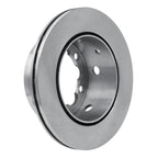 R1 Concepts Disc Brake Rotor ERE-40039