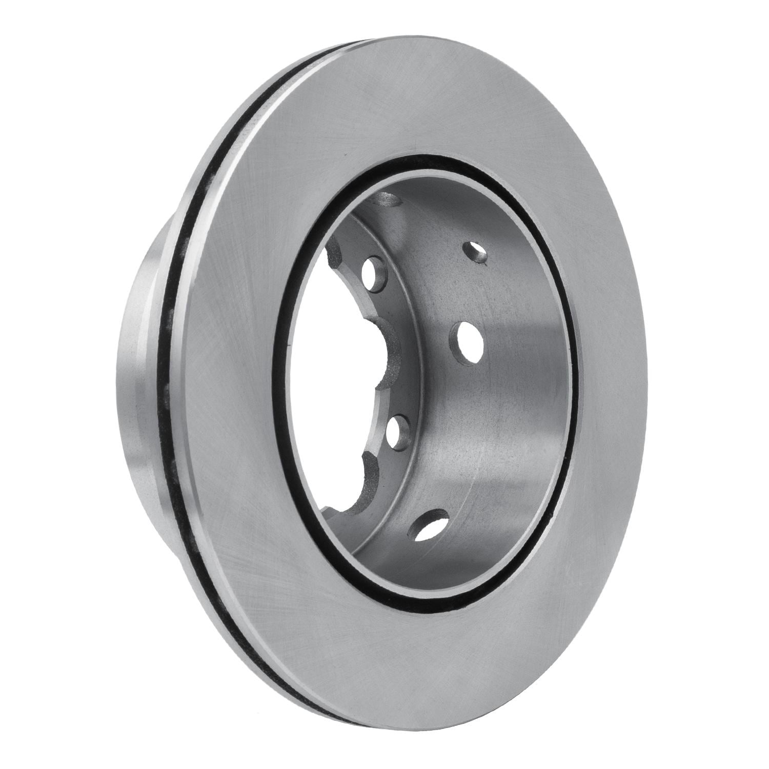 R1 Concepts Disc Brake Rotor ERE-40039
