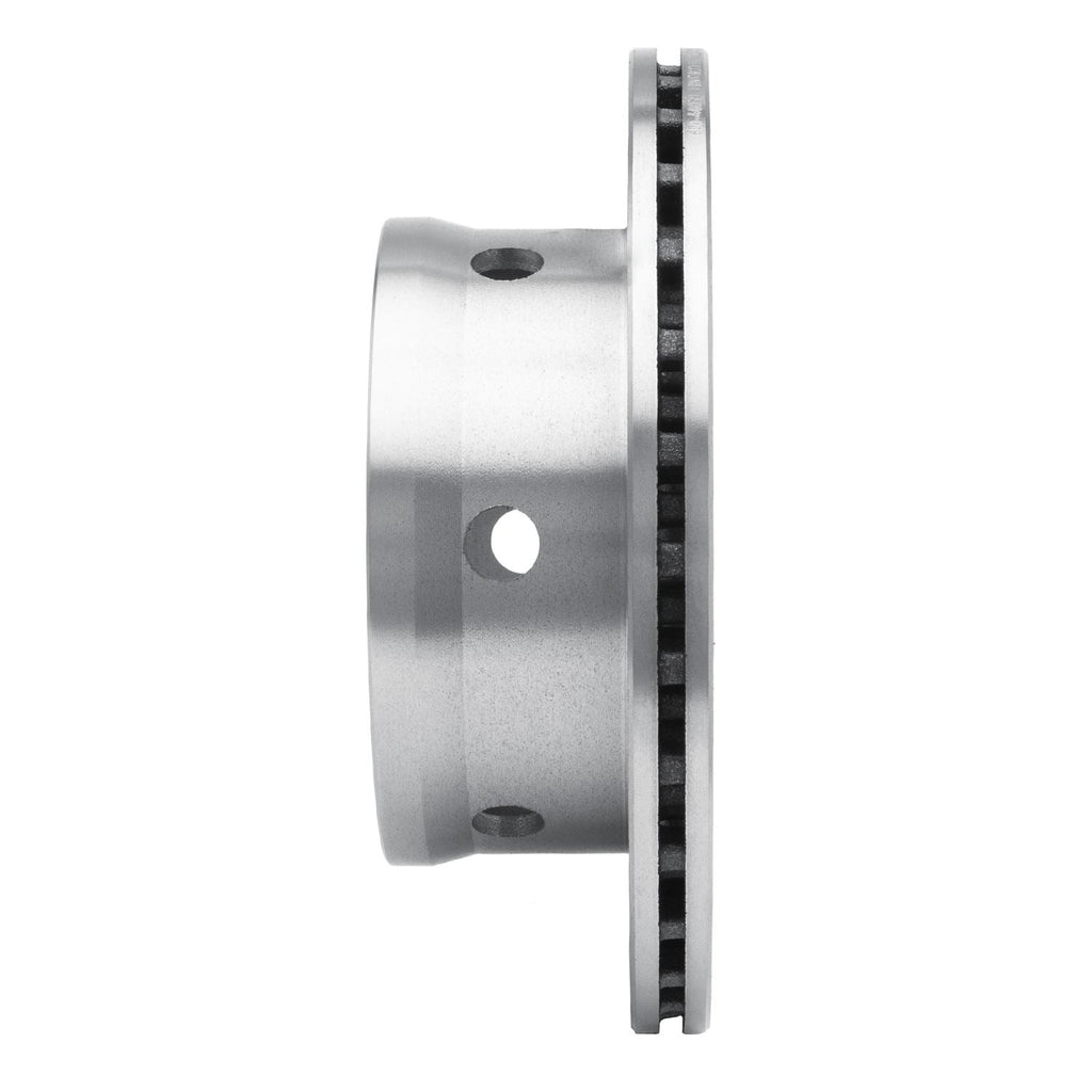 R1 Concepts Disc Brake Rotor ERE-40039