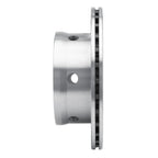 R1 Concepts Disc Brake Rotor ERE-40039