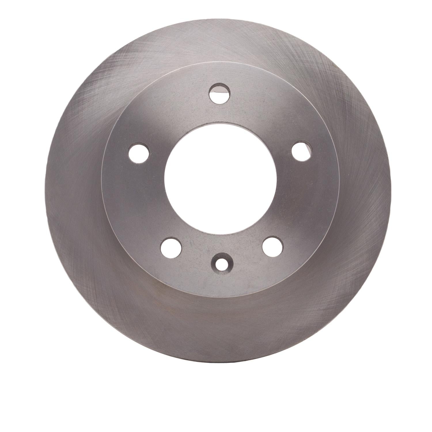 R1 Concepts Disc Brake Rotor ERE-40041