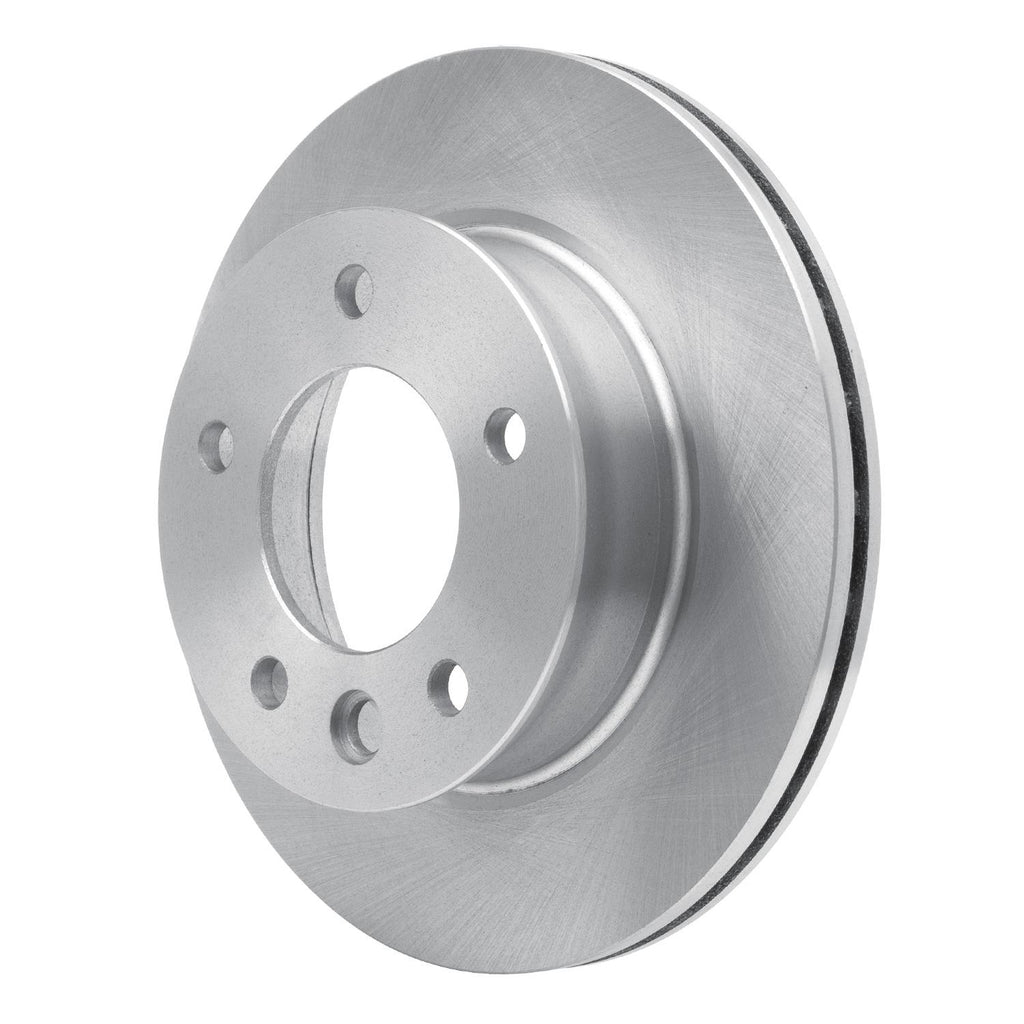 R1 Concepts Disc Brake Rotor ERE-40042