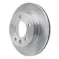 R1 Concepts Disc Brake Rotor ERE-40042