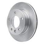R1 Concepts Disc Brake Rotor ERE-40042