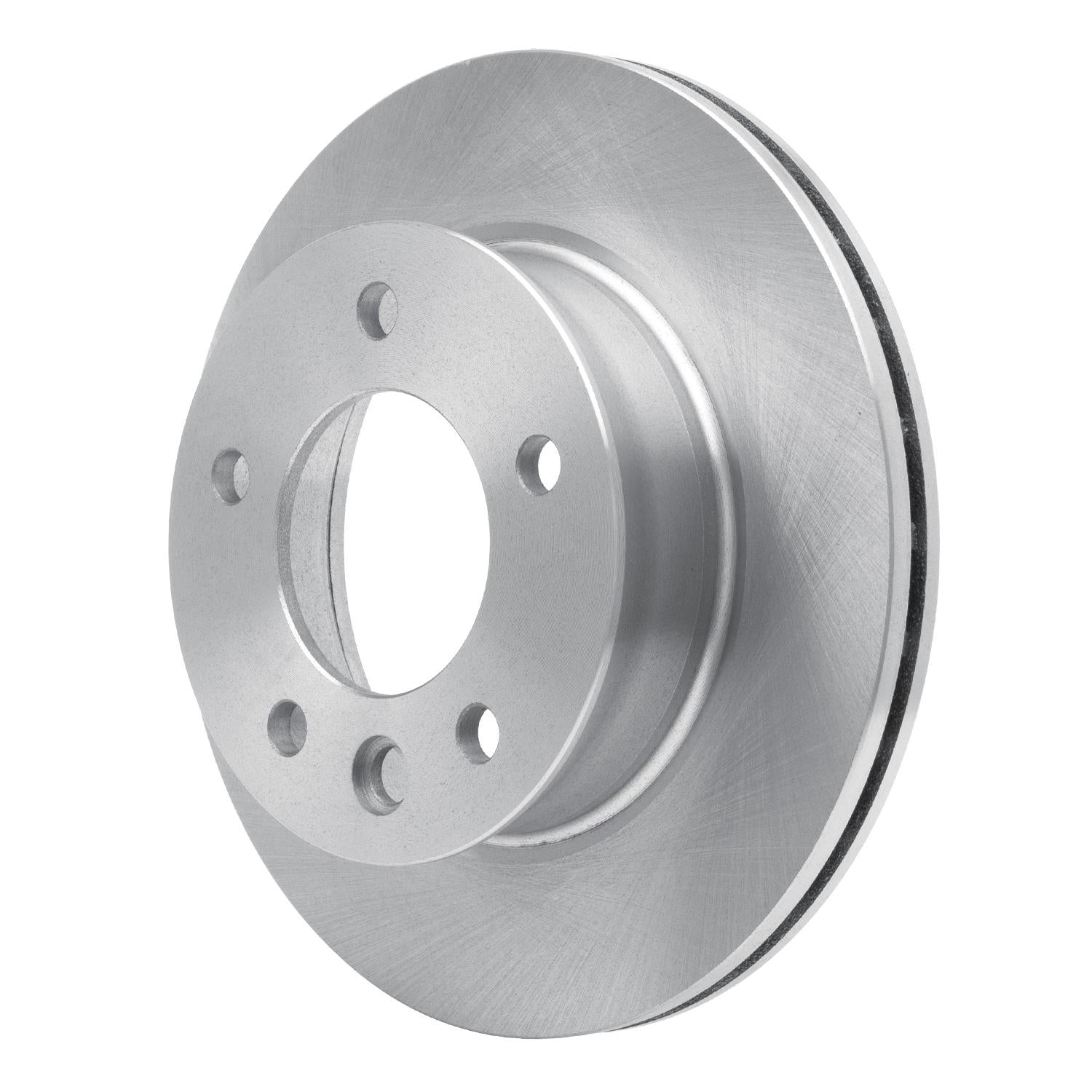 R1 Concepts Disc Brake Rotor ERE-40042