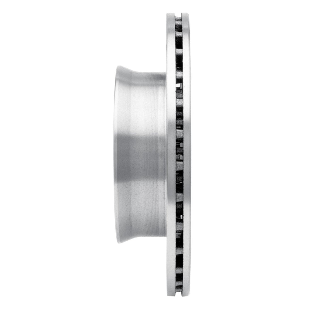 R1 Concepts Disc Brake Rotor ERE-40042