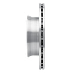 R1 Concepts Disc Brake Rotor ERE-40042