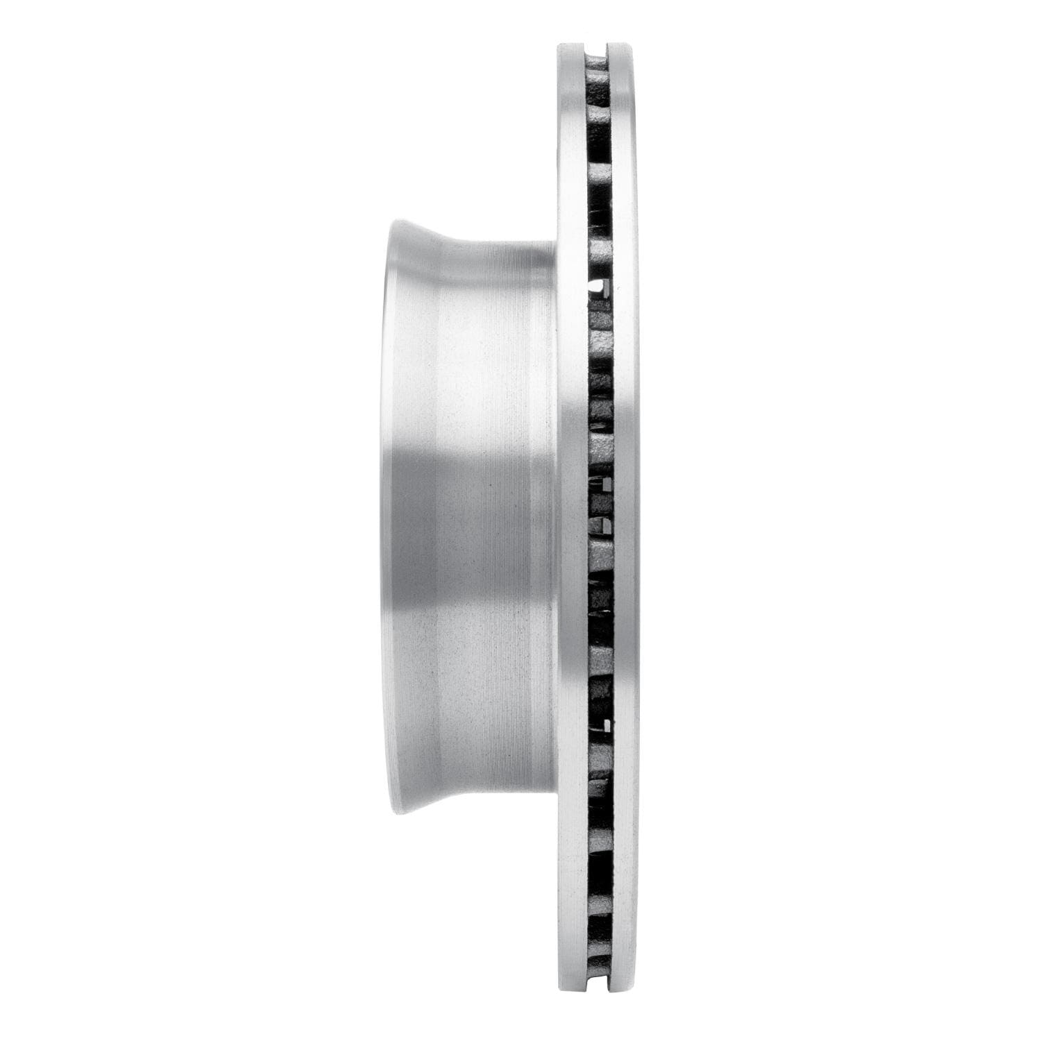 R1 Concepts Disc Brake Rotor ERE-40042