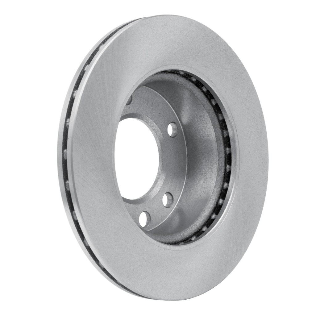 R1 Concepts Disc Brake Rotor ERE-40042