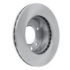 R1 Concepts Disc Brake Rotor ERE-40042