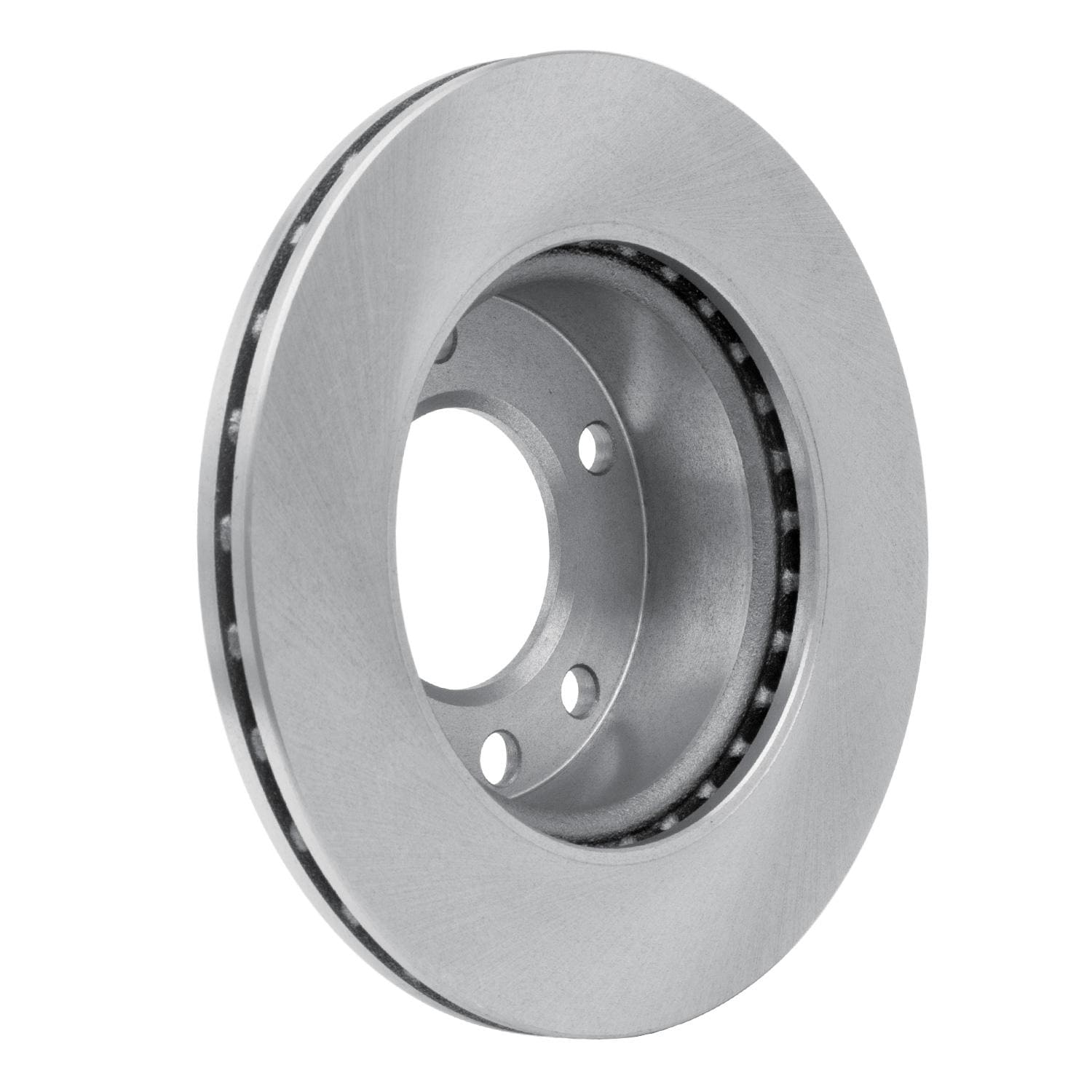 R1 Concepts Disc Brake Rotor ERE-40042