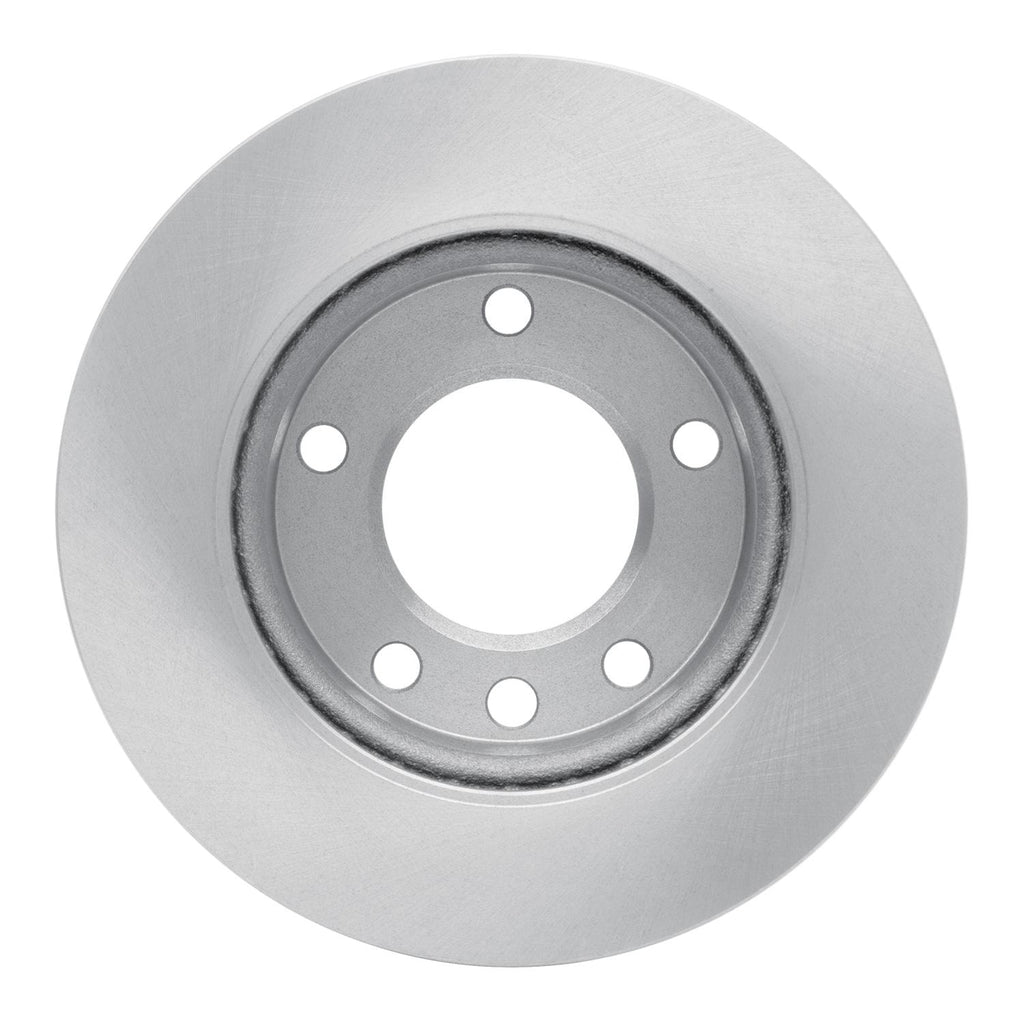 R1 Concepts Disc Brake Rotor ERE-40042