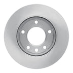 R1 Concepts Disc Brake Rotor ERE-40042