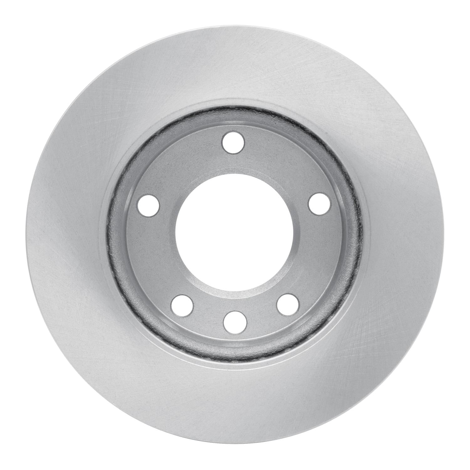 R1 Concepts Disc Brake Rotor ERE-40042