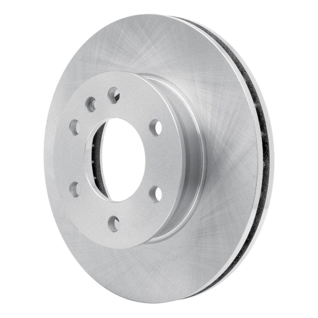 R1 Concepts Disc Brake Rotor ERE-40043