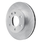 R1 Concepts Disc Brake Rotor ERE-40043