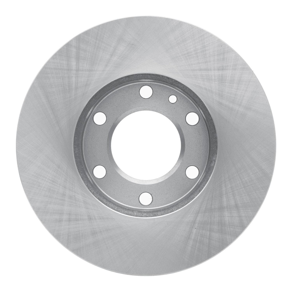 R1 Concepts Disc Brake Rotor ERE-40043