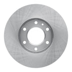 R1 Concepts Disc Brake Rotor ERE-40043