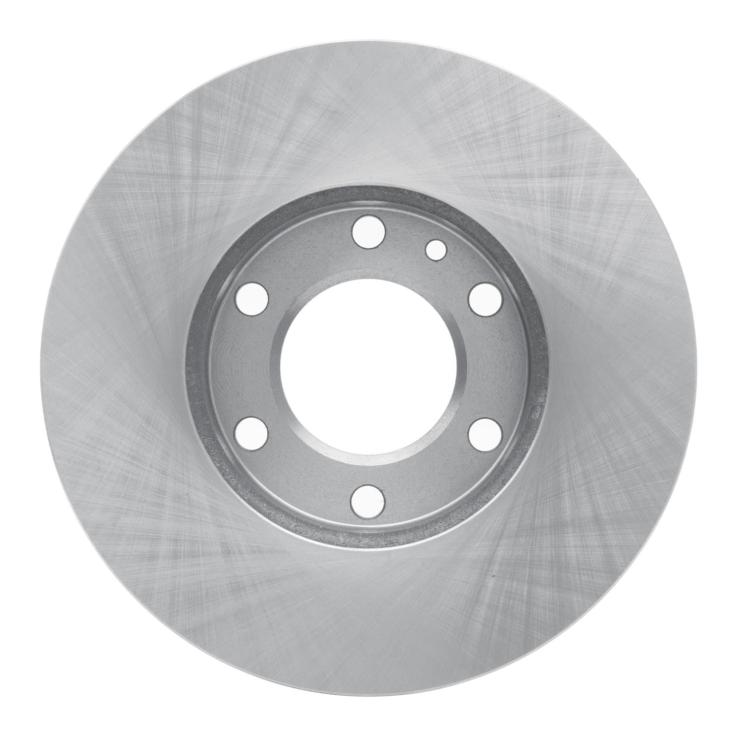 R1 Concepts Disc Brake Rotor ERE-40043