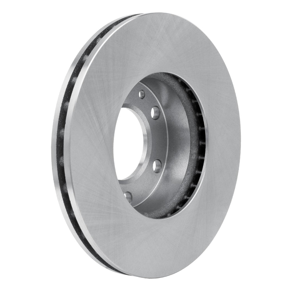 R1 Concepts Disc Brake Rotor ERE-40043