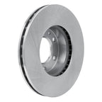 R1 Concepts Disc Brake Rotor ERE-40043