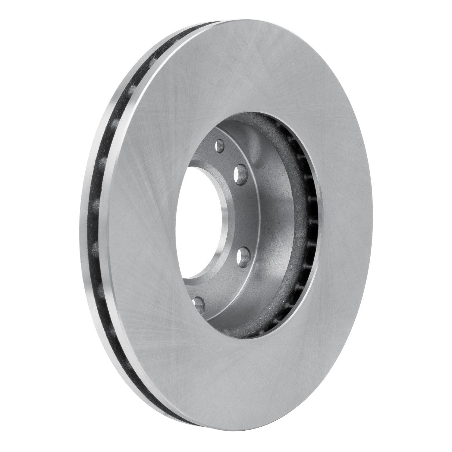R1 Concepts Disc Brake Rotor ERE-40043