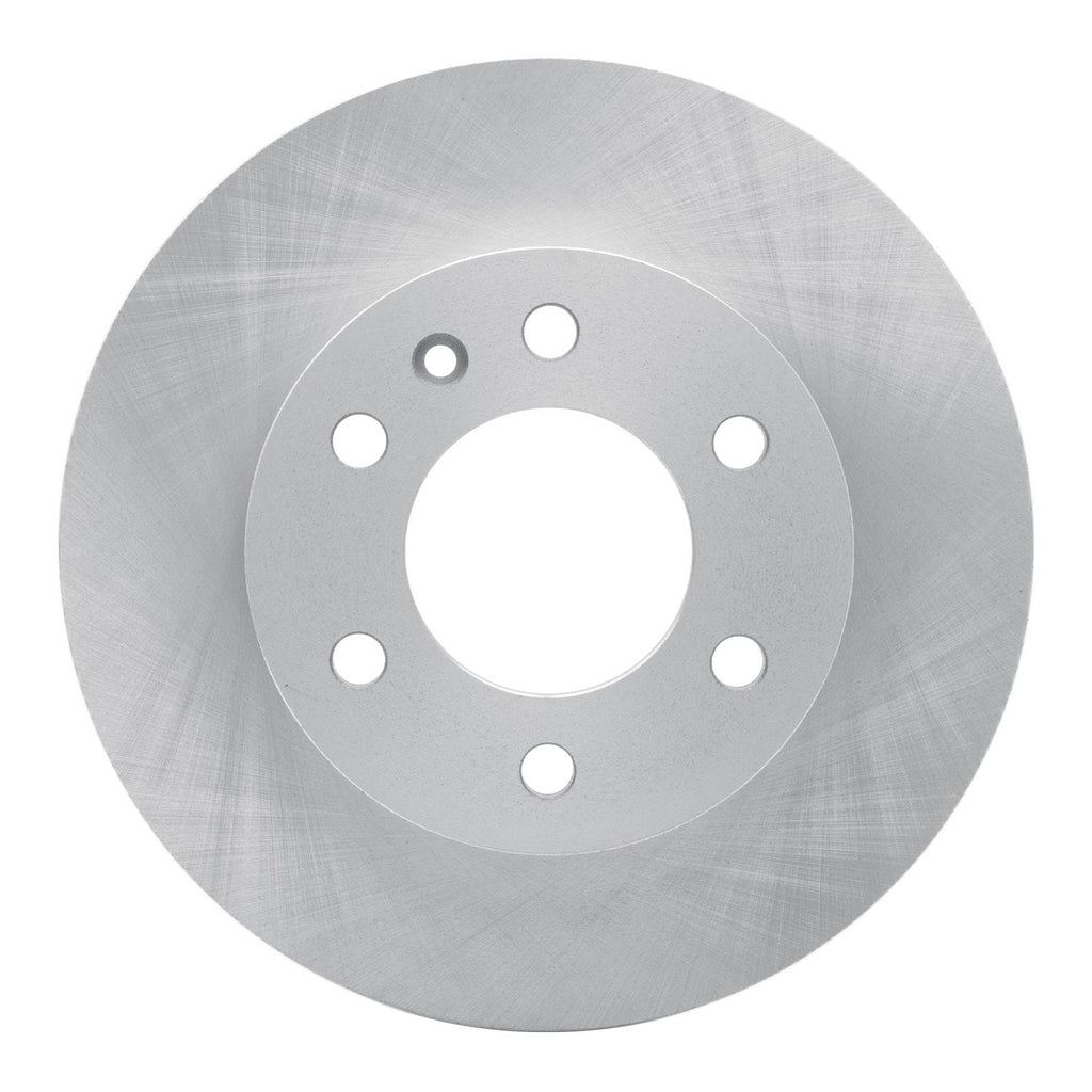 R1 Concepts Disc Brake Rotor ERE-40043