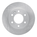 R1 Concepts Disc Brake Rotor ERE-40043