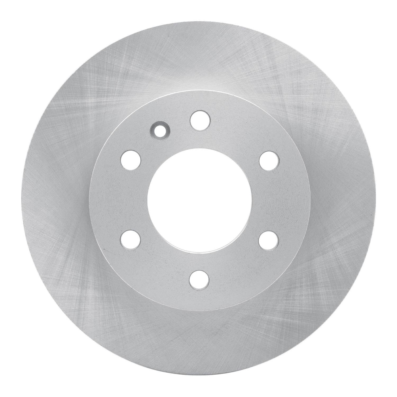 R1 Concepts Disc Brake Rotor ERE-40043