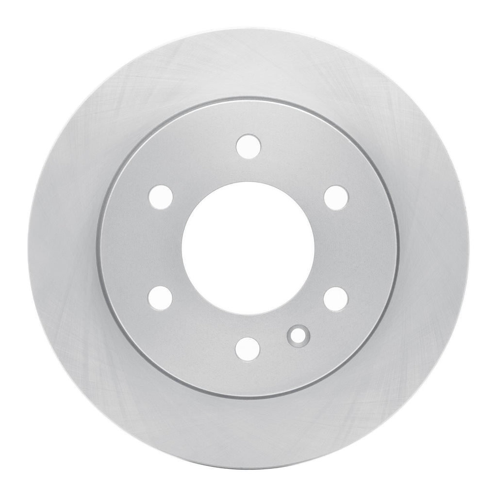 R1 Concepts Disc Brake Rotor ERE-40044