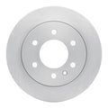 R1 Concepts Disc Brake Rotor ERE-40044